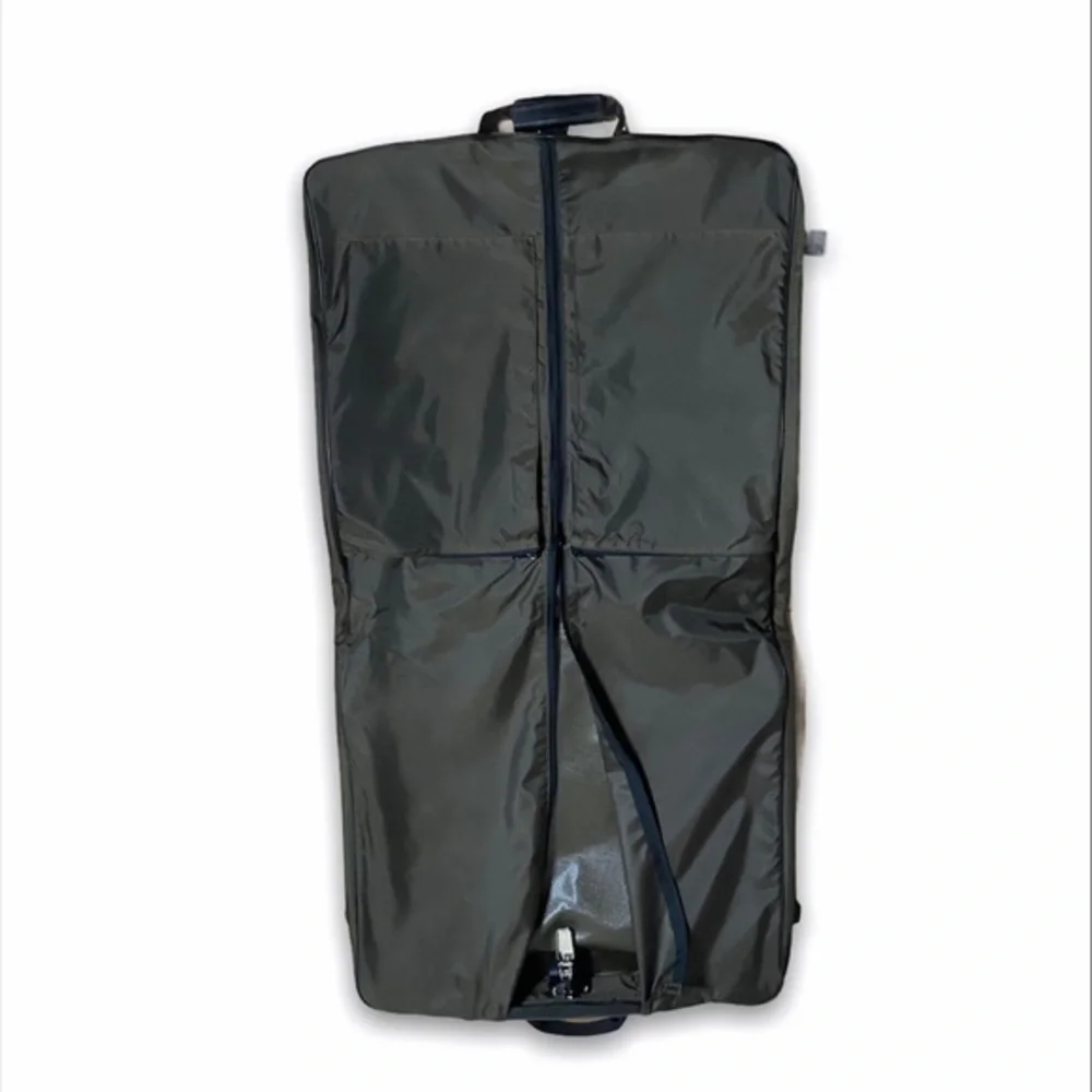 HARTMAN WARDROBE BAG